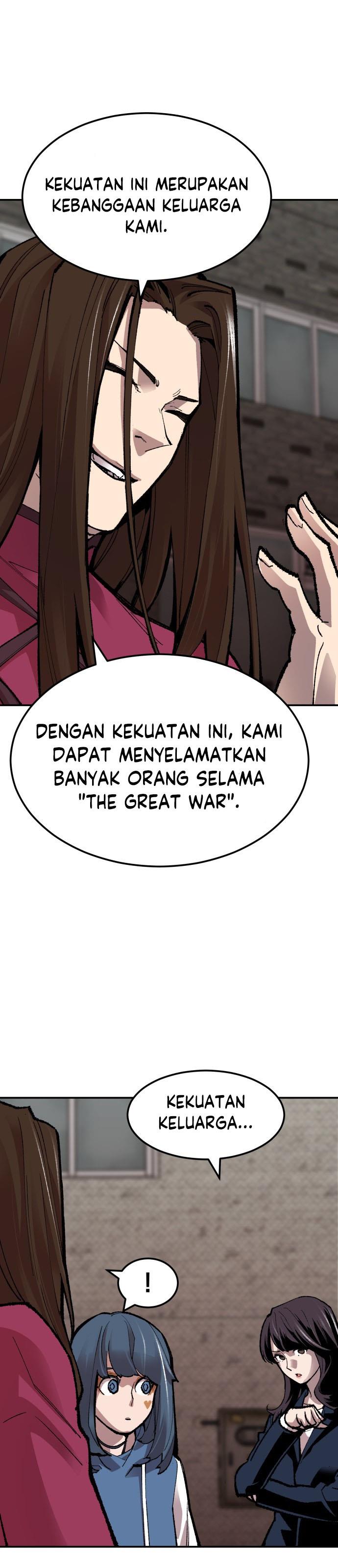 image-komik-limit-breaker-chapter-55-103/126