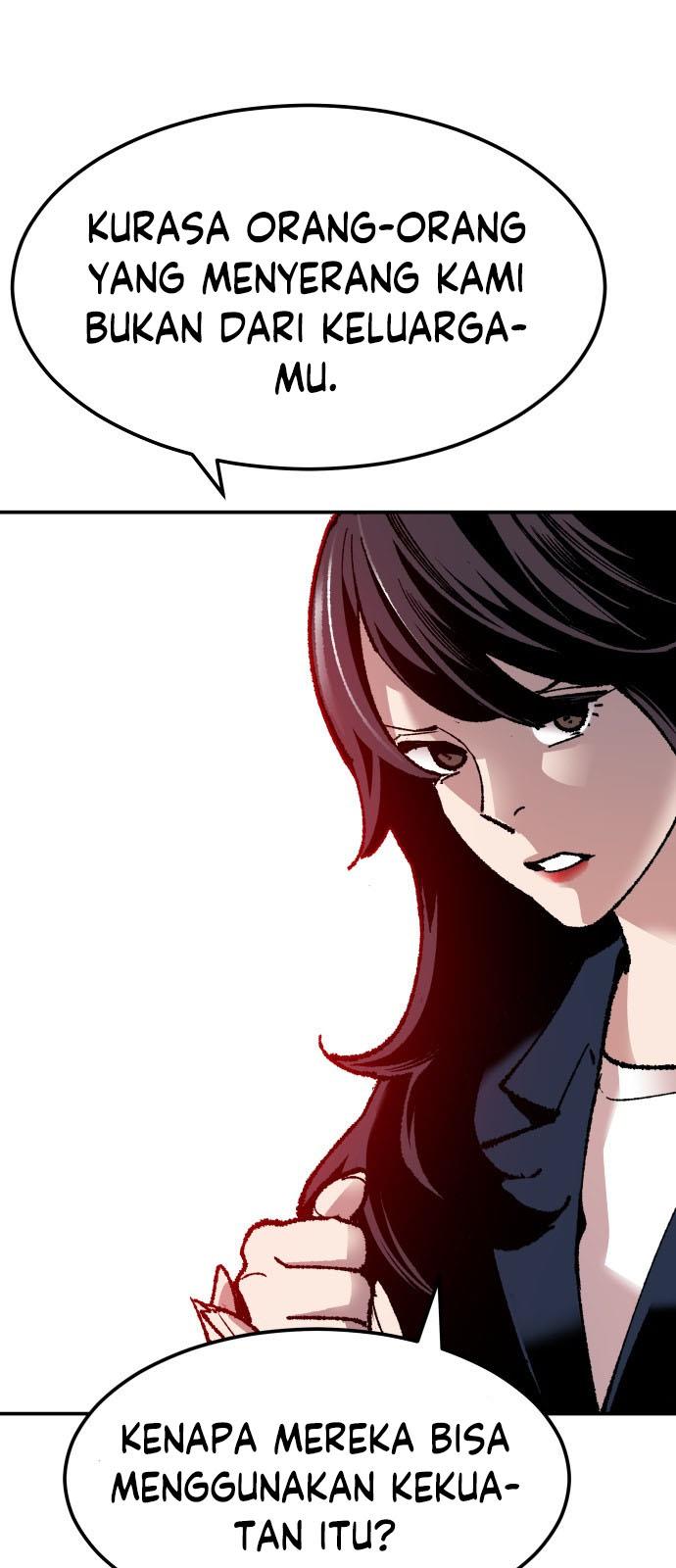 image-komik-limit-breaker-chapter-55-104/126