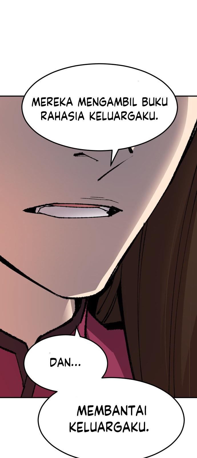 image-komik-limit-breaker-chapter-55-106/126