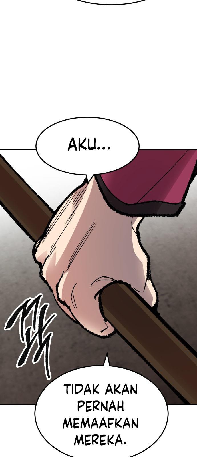 image-komik-limit-breaker-chapter-55-107/126