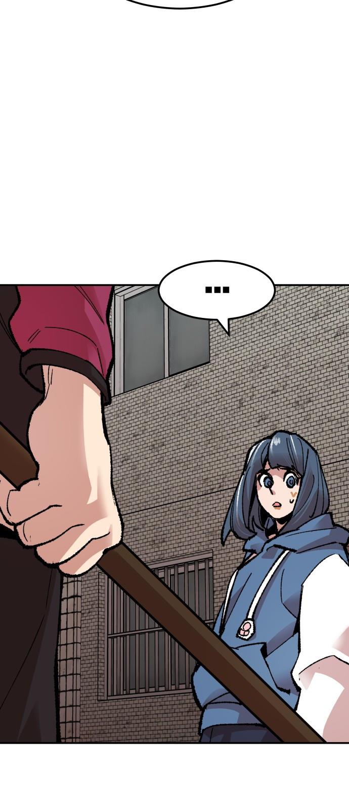 image-komik-limit-breaker-chapter-55-108/126