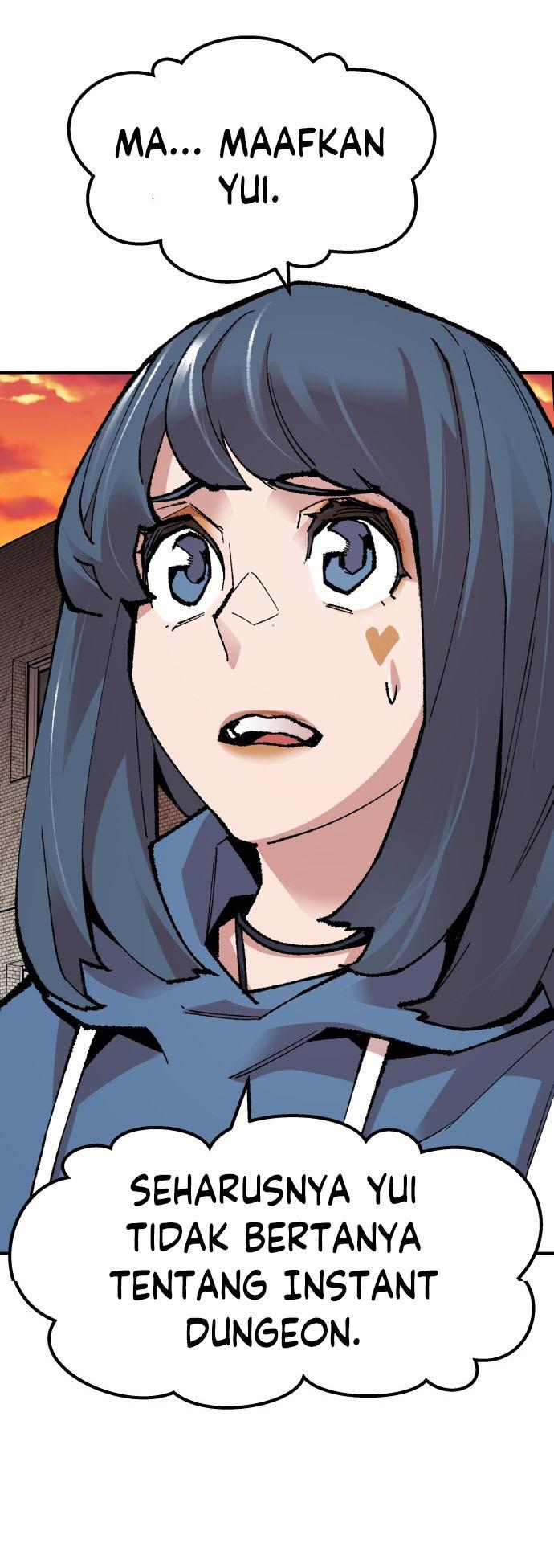 image-komik-limit-breaker-chapter-55-109/126