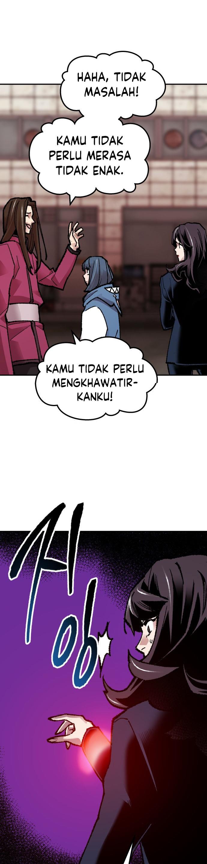 image-komik-limit-breaker-chapter-55-110/126