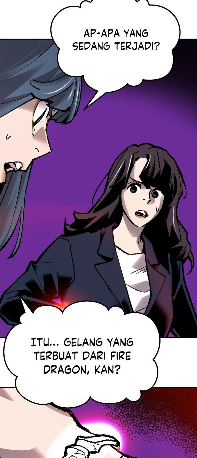 image-komik-limit-breaker-chapter-55-112/126