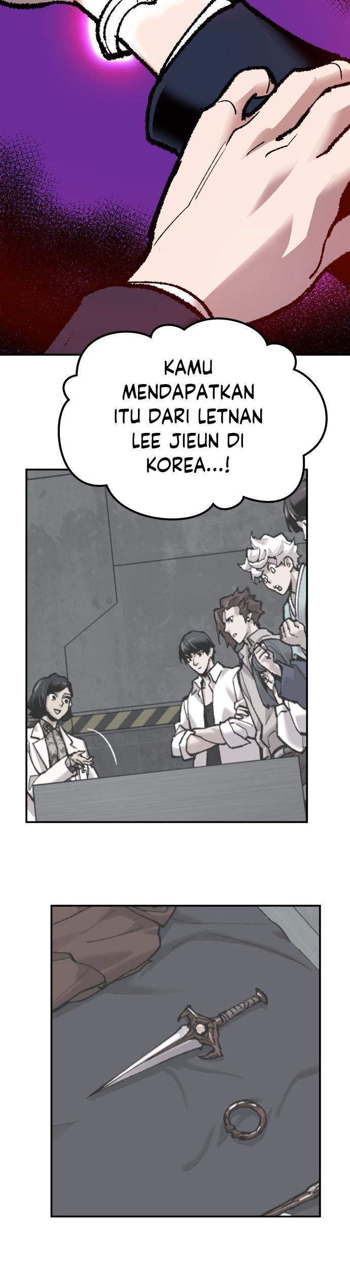 image-komik-limit-breaker-chapter-55-113/126