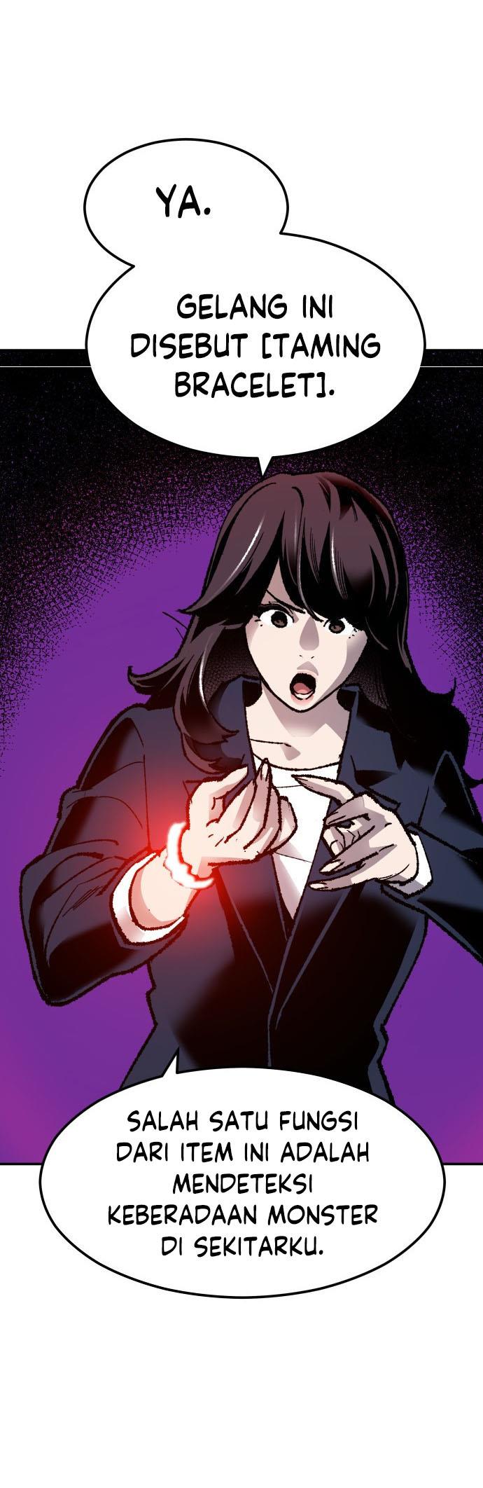 image-komik-limit-breaker-chapter-55-114/126