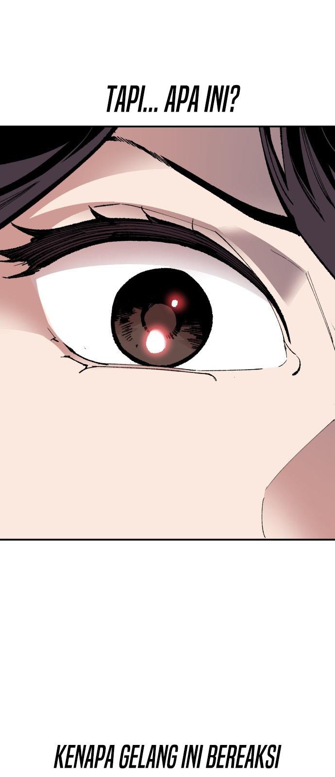 image-komik-limit-breaker-chapter-55-115/126