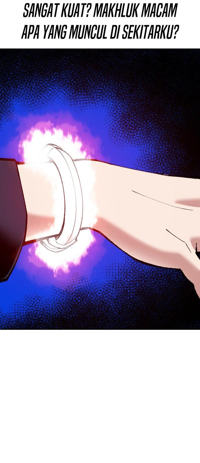 image-komik-limit-breaker-chapter-55-116/126