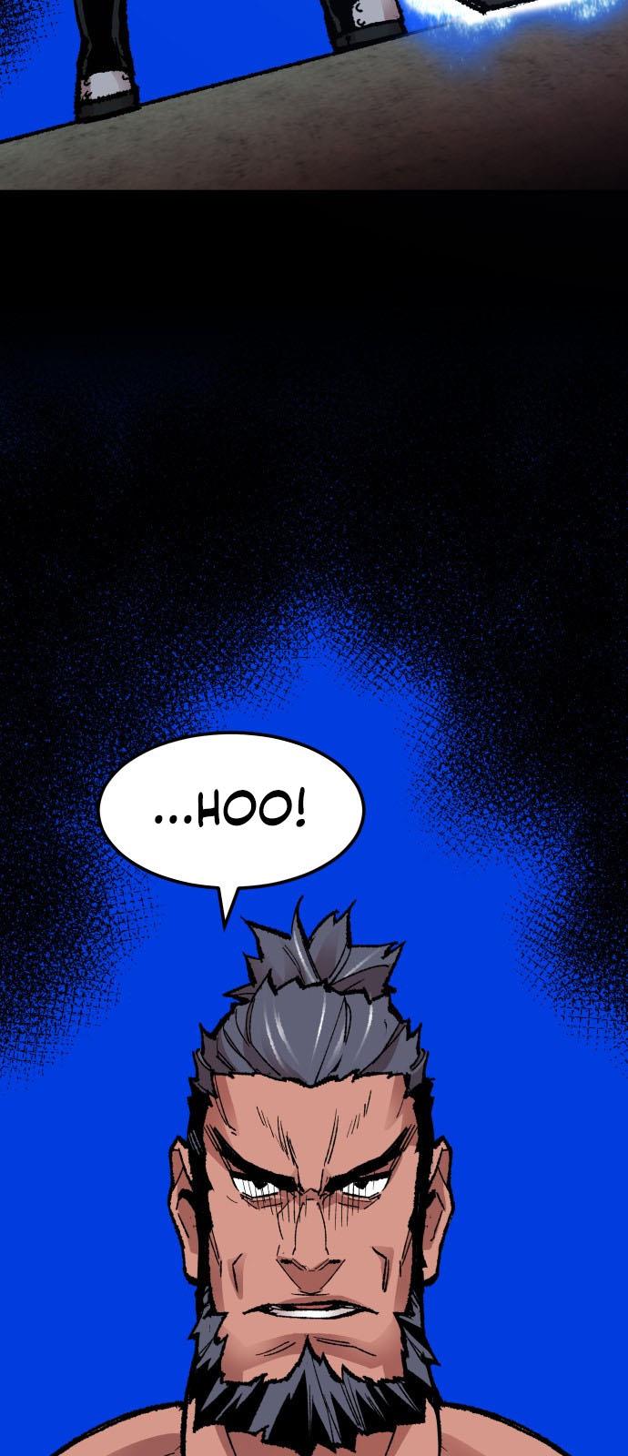 image-komik-limit-breaker-chapter-55-119/126