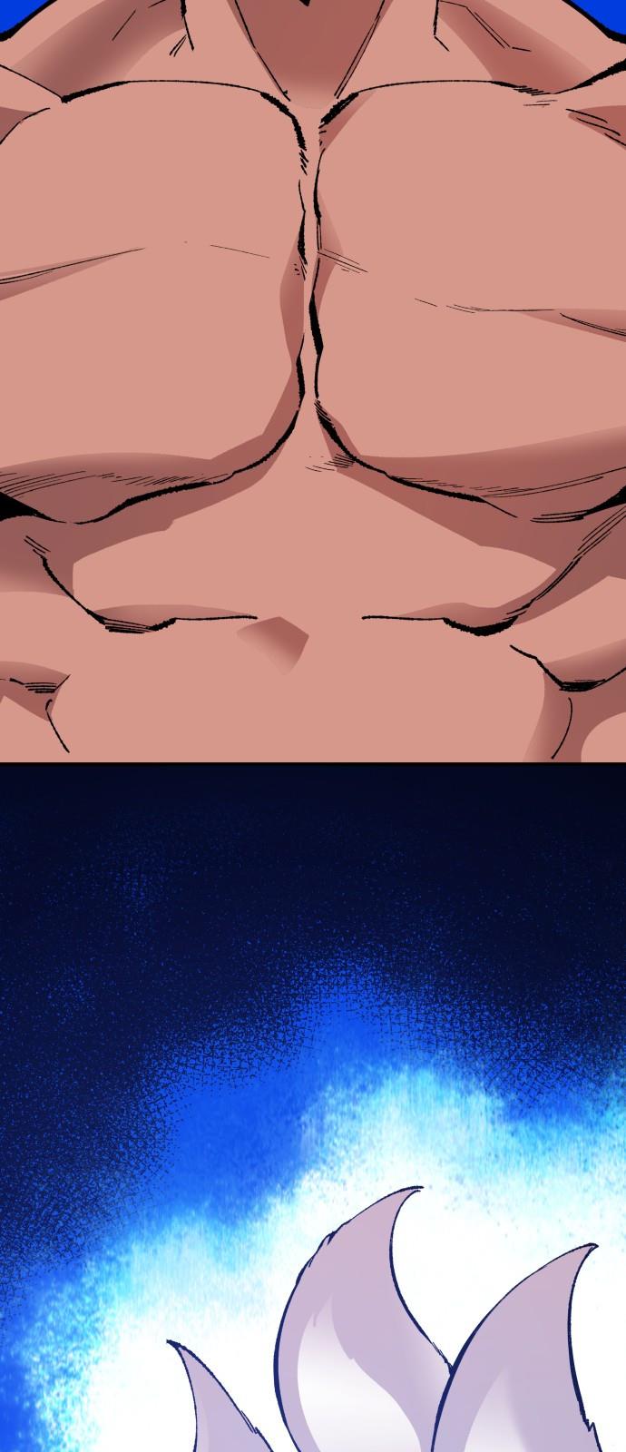 image-komik-limit-breaker-chapter-55-120/126