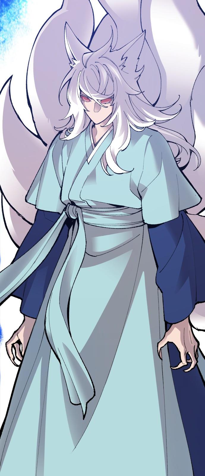 image-komik-limit-breaker-chapter-55-121/126