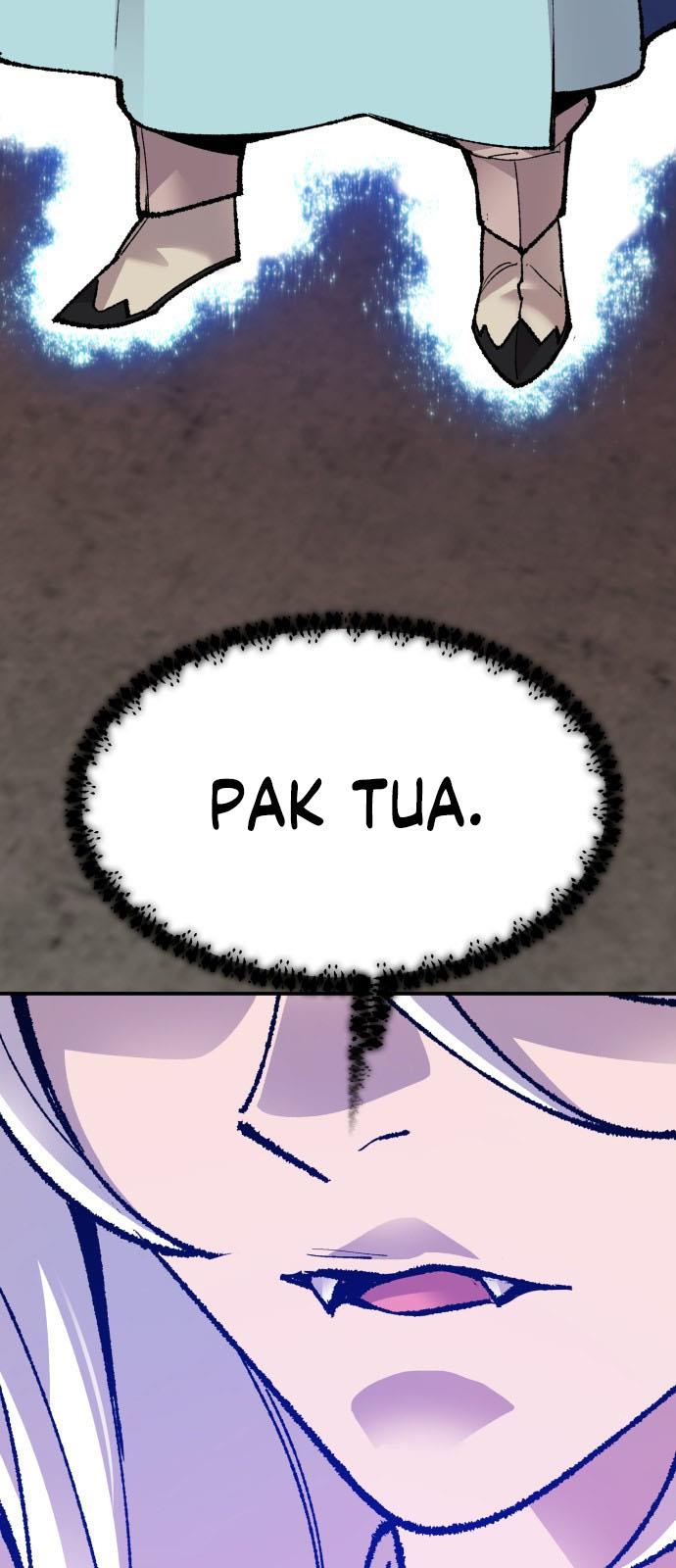 image-komik-limit-breaker-chapter-55-122/126