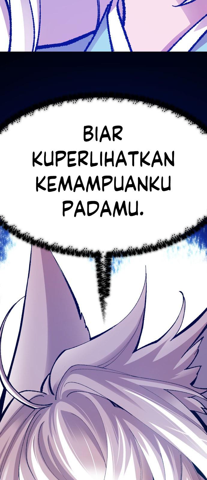 image-komik-limit-breaker-chapter-55-123/126