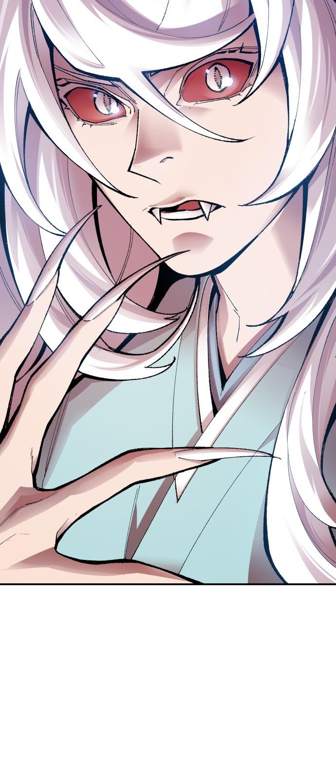 image-komik-limit-breaker-chapter-55-124/126