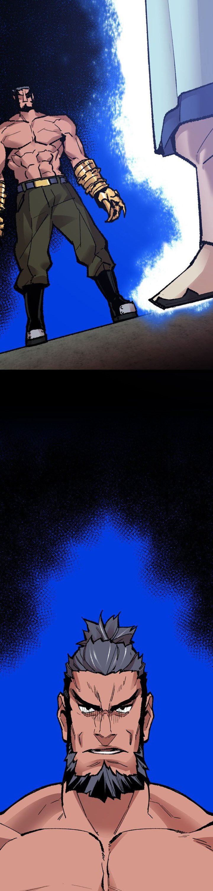 image-komik-limit-breaker-chapter-56-1/82