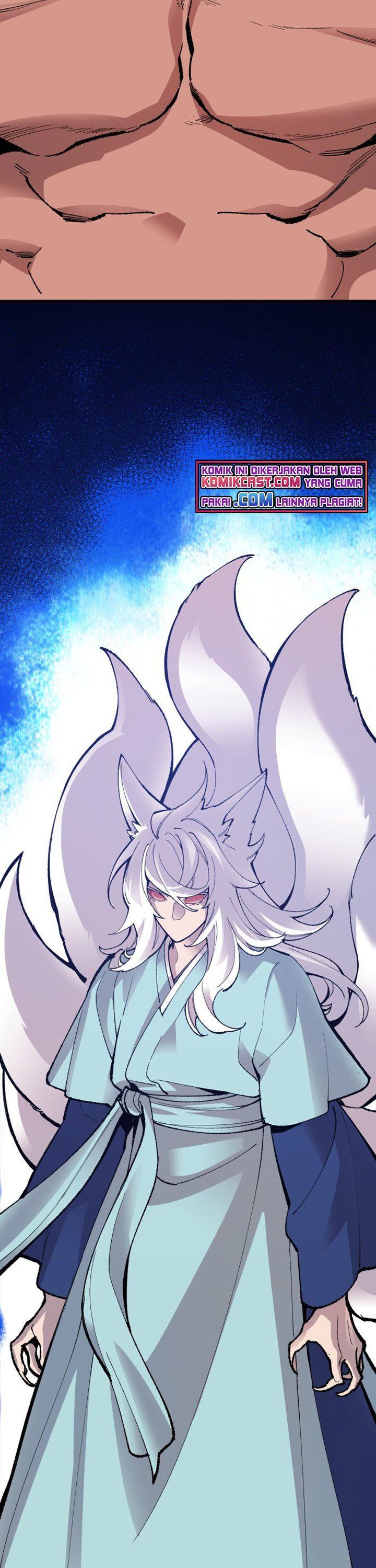 image-komik-limit-breaker-chapter-56-2/82