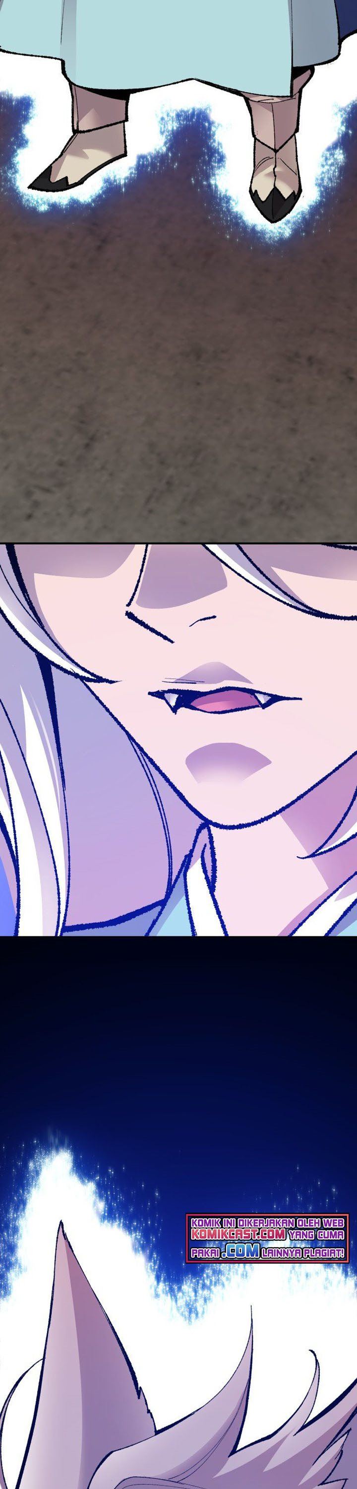 image-komik-limit-breaker-chapter-56-3/82