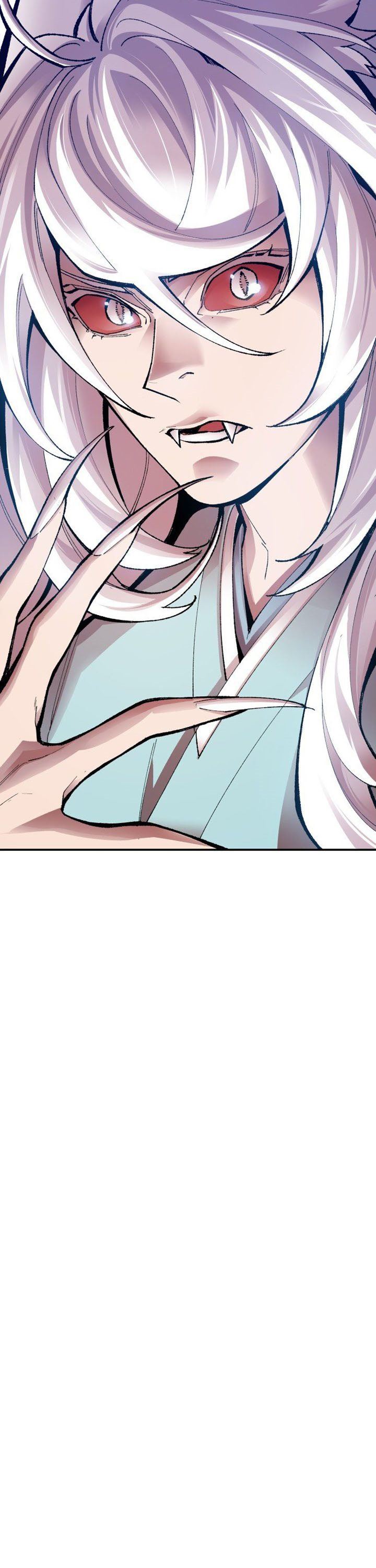 image-komik-limit-breaker-chapter-56-4/82