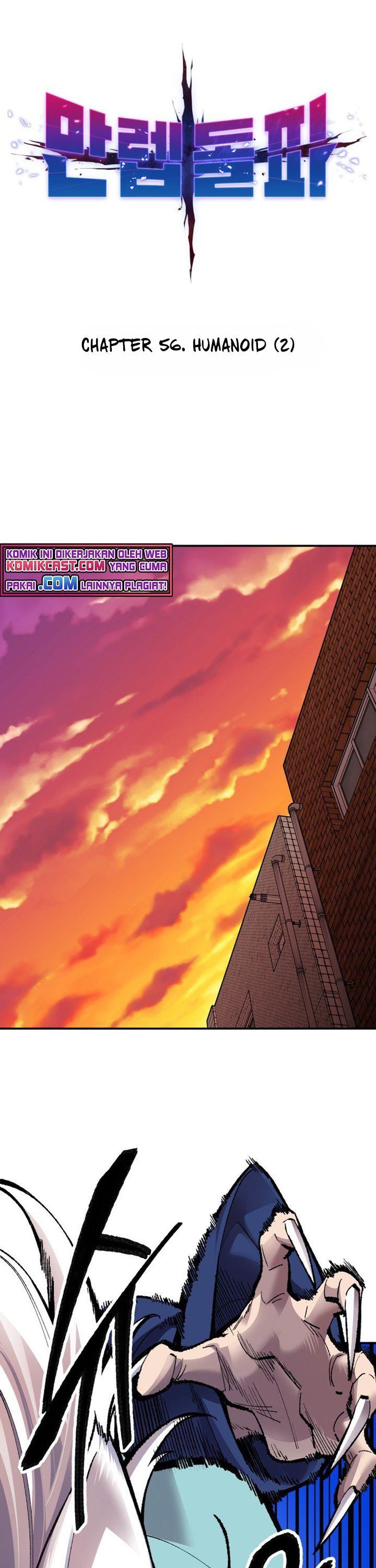 image-komik-limit-breaker-chapter-56-5/82