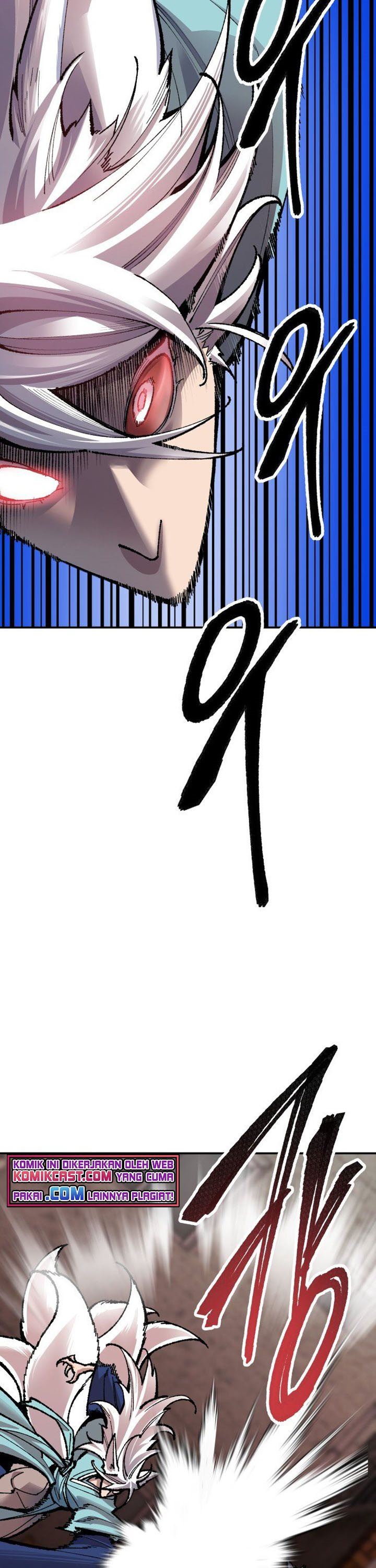 image-komik-limit-breaker-chapter-56-6/82