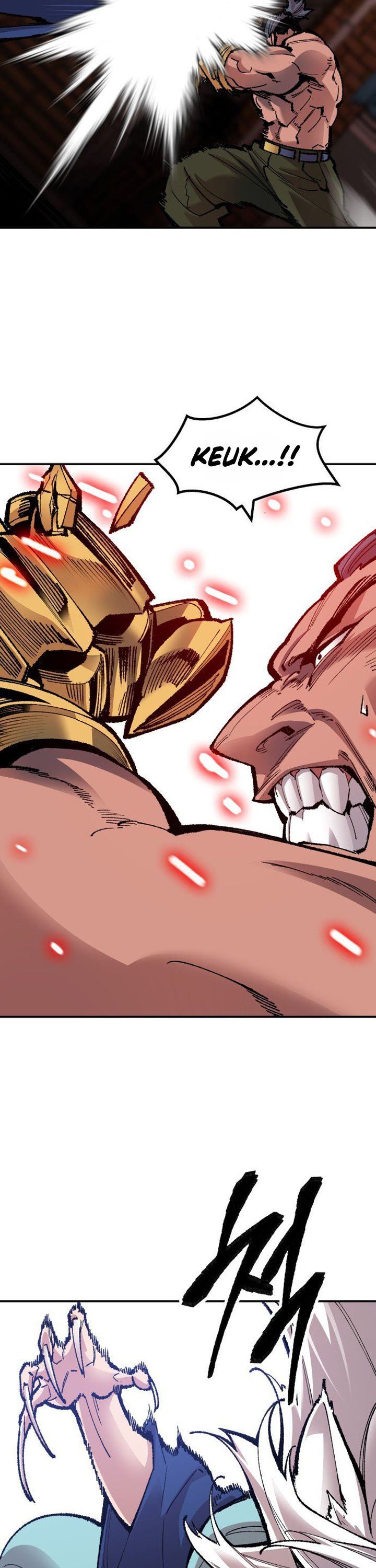 image-komik-limit-breaker-chapter-56-7/82