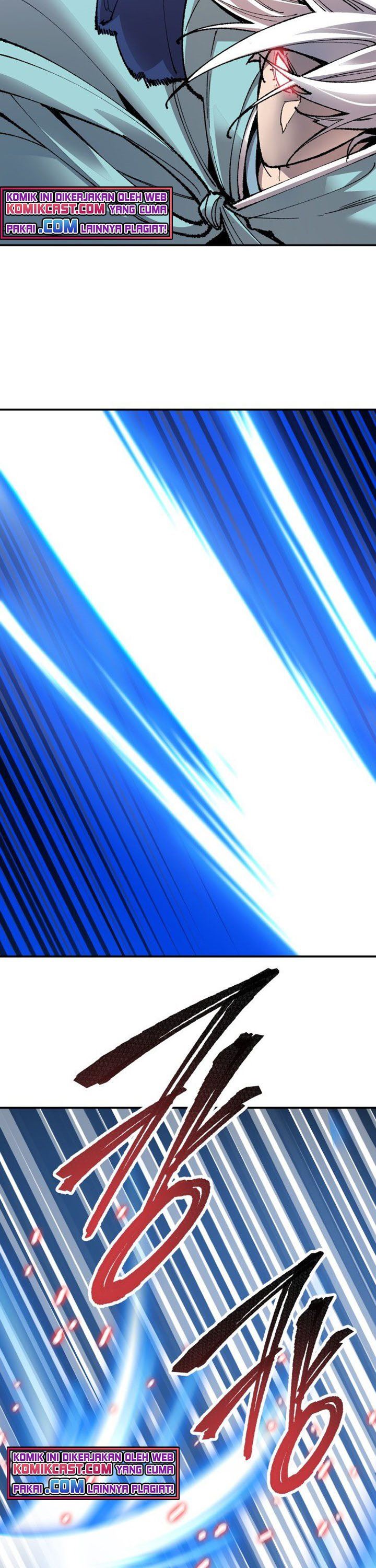 image-komik-limit-breaker-chapter-56-8/82