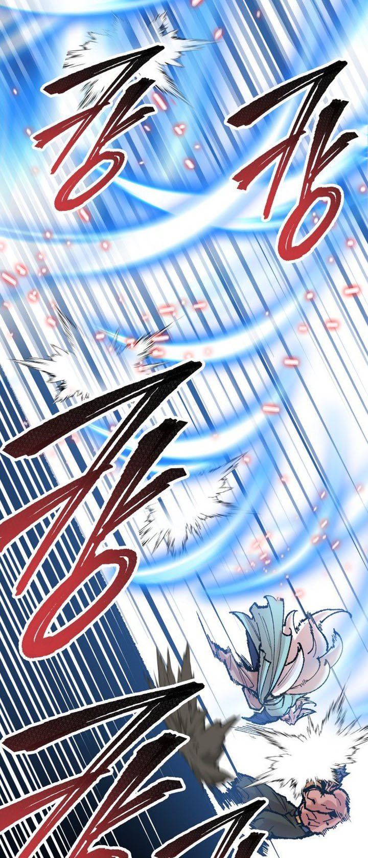 image-komik-limit-breaker-chapter-56-9/82