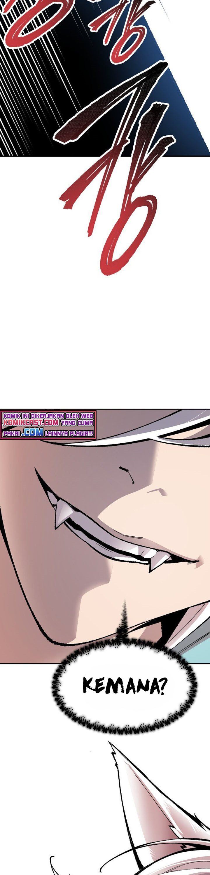 image-komik-limit-breaker-chapter-56-10/82