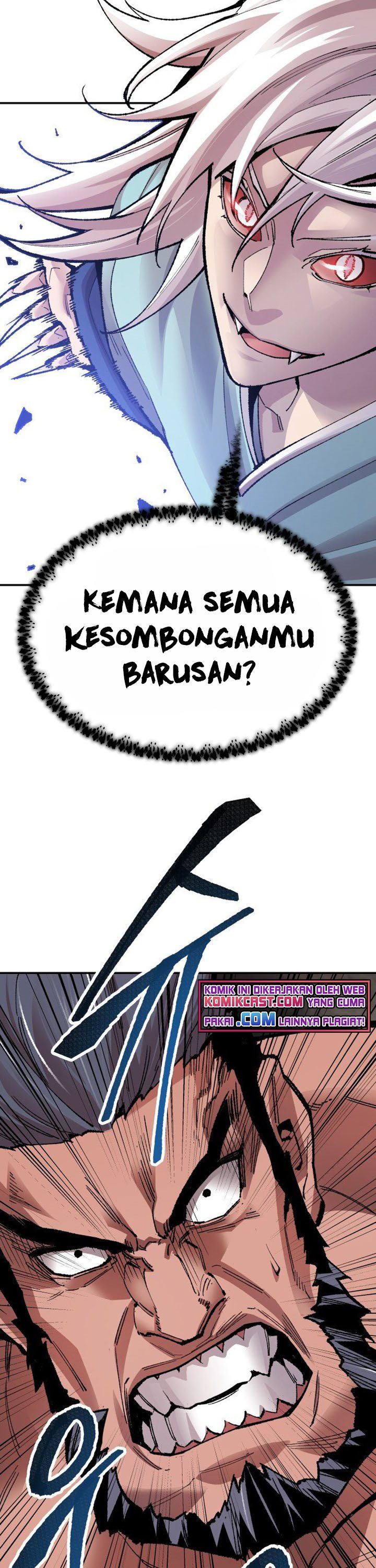 image-komik-limit-breaker-chapter-56-11/82