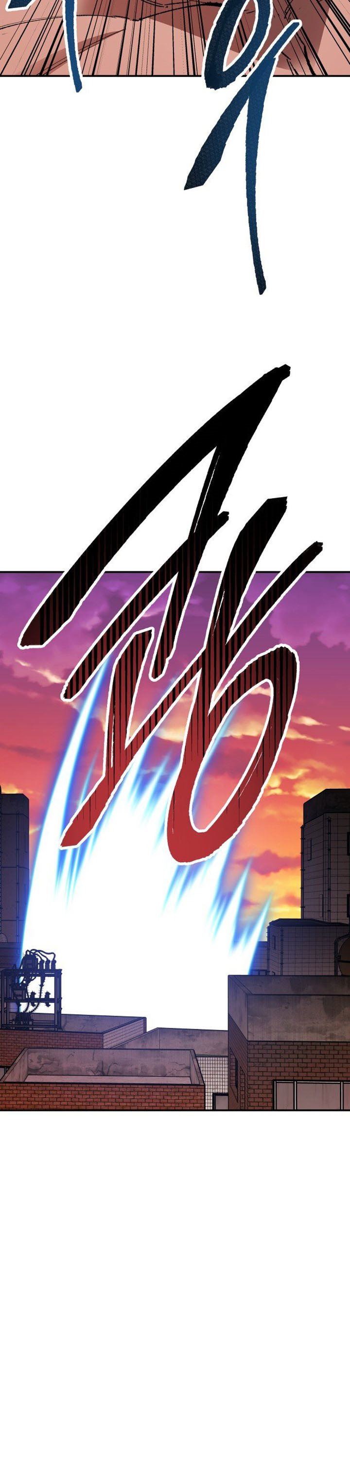 image-komik-limit-breaker-chapter-56-12/82