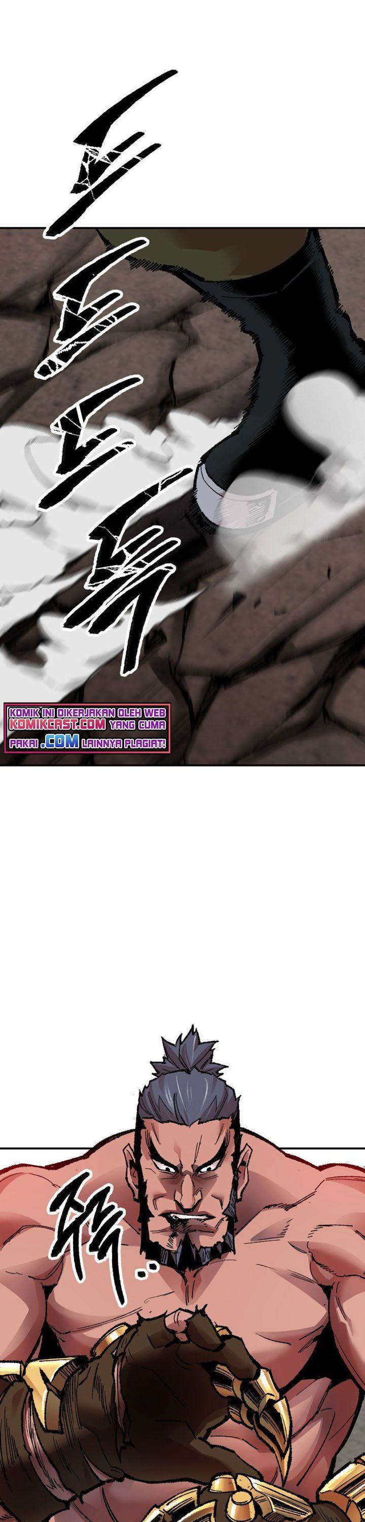 image-komik-limit-breaker-chapter-56-13/82