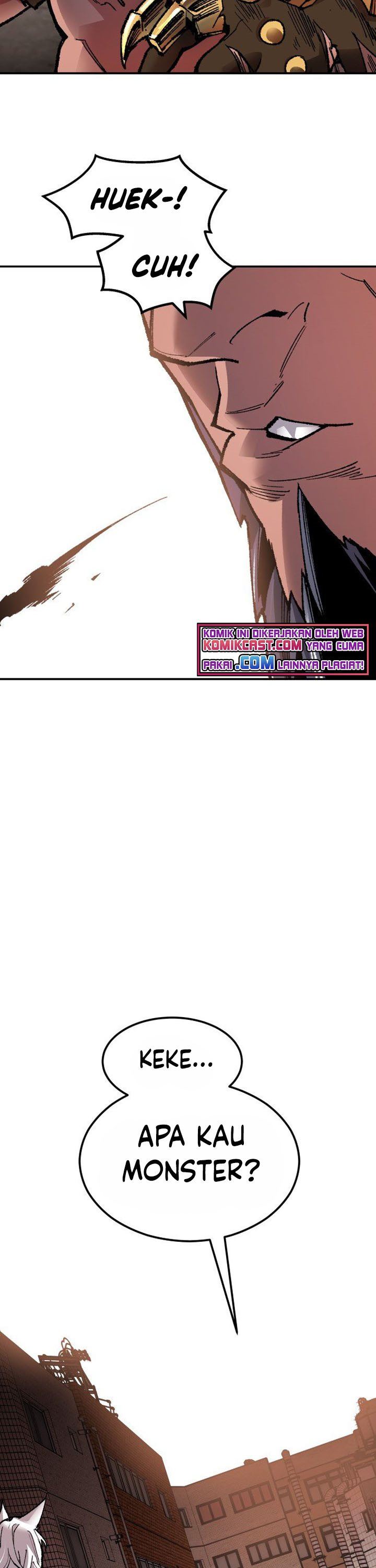 image-komik-limit-breaker-chapter-56-14/82