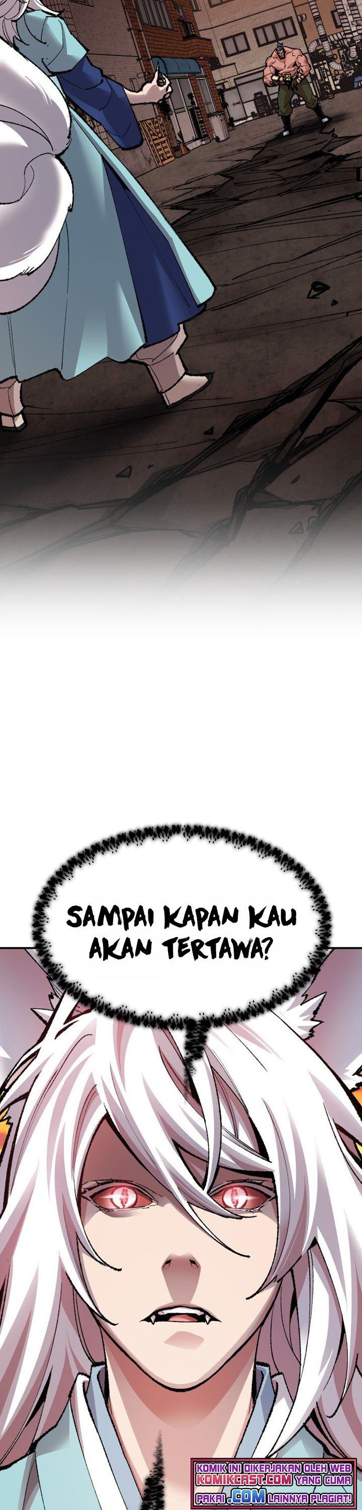 image-komik-limit-breaker-chapter-56-15/82