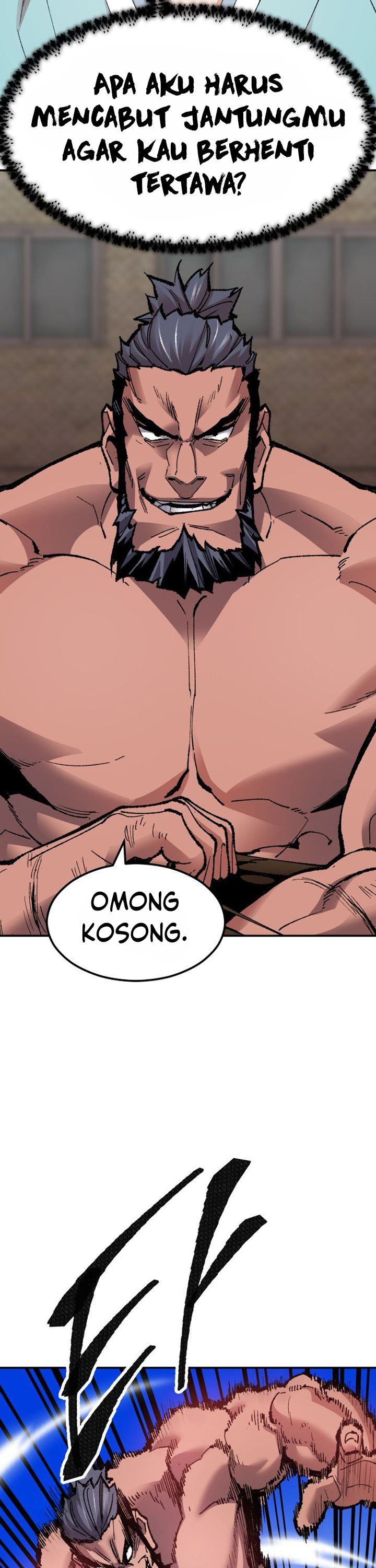 image-komik-limit-breaker-chapter-56-16/82