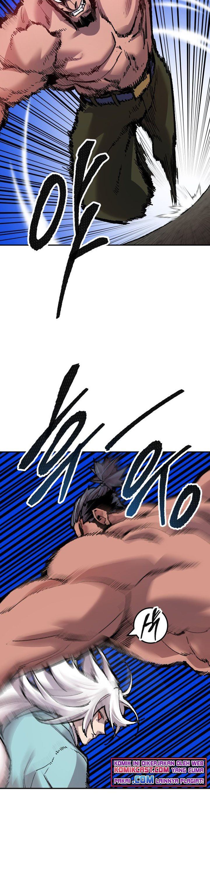 image-komik-limit-breaker-chapter-56-17/82