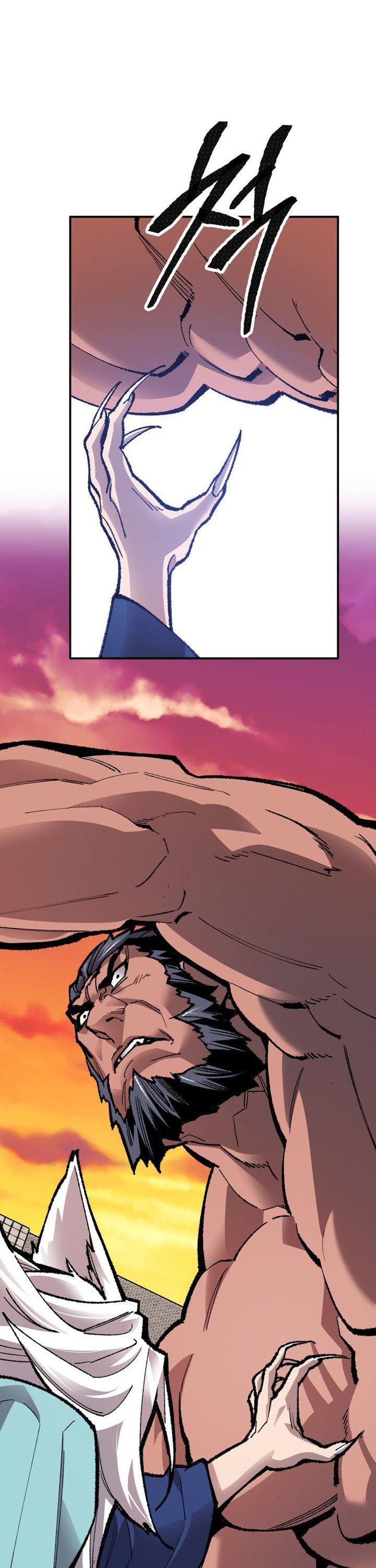 image-komik-limit-breaker-chapter-56-18/82