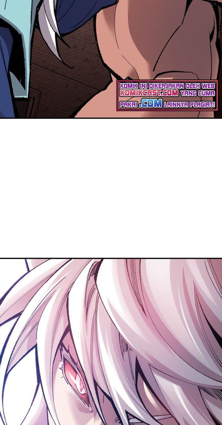 image-komik-limit-breaker-chapter-56-19/82