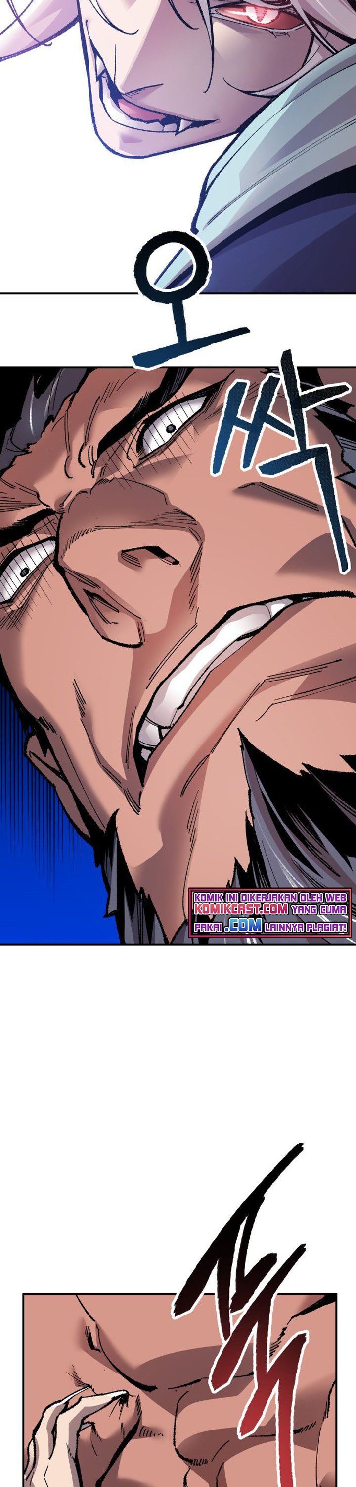 image-komik-limit-breaker-chapter-56-20/82