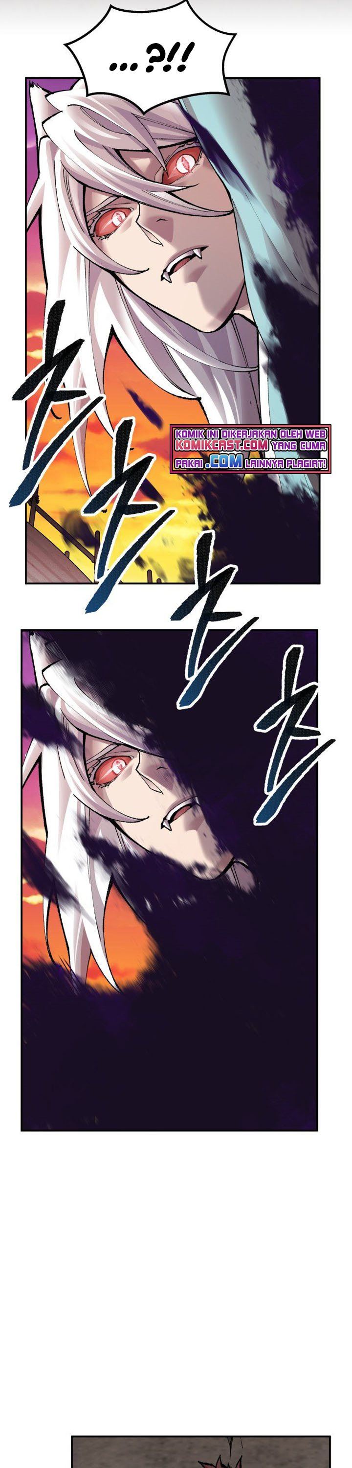 image-komik-limit-breaker-chapter-56-22/82