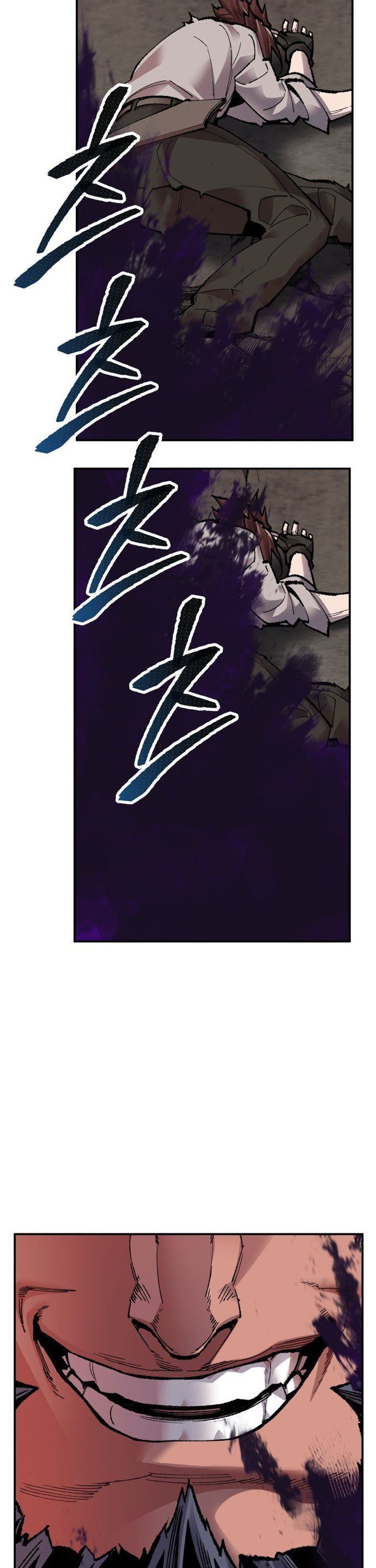 image-komik-limit-breaker-chapter-56-23/82