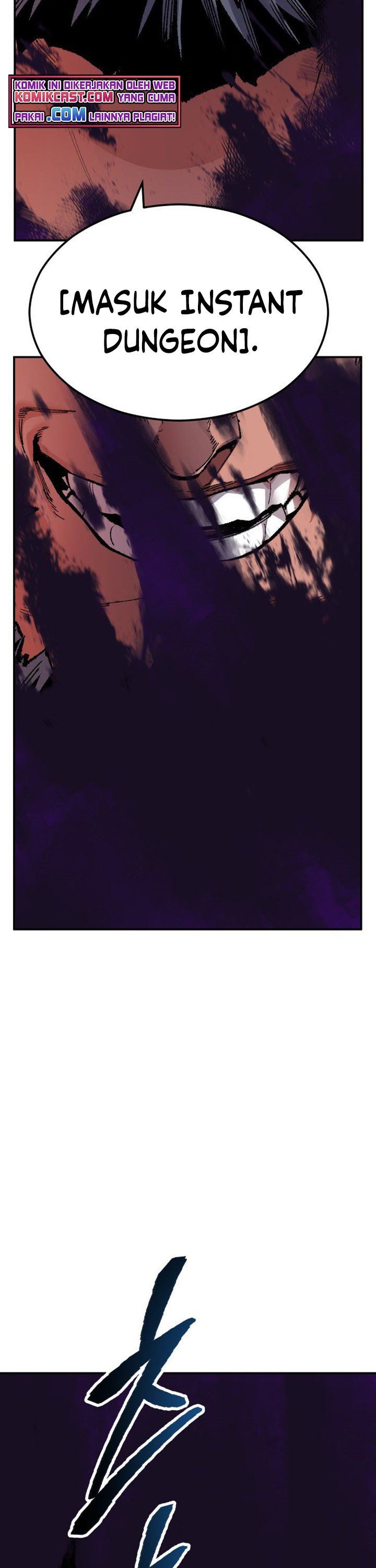 image-komik-limit-breaker-chapter-56-24/82