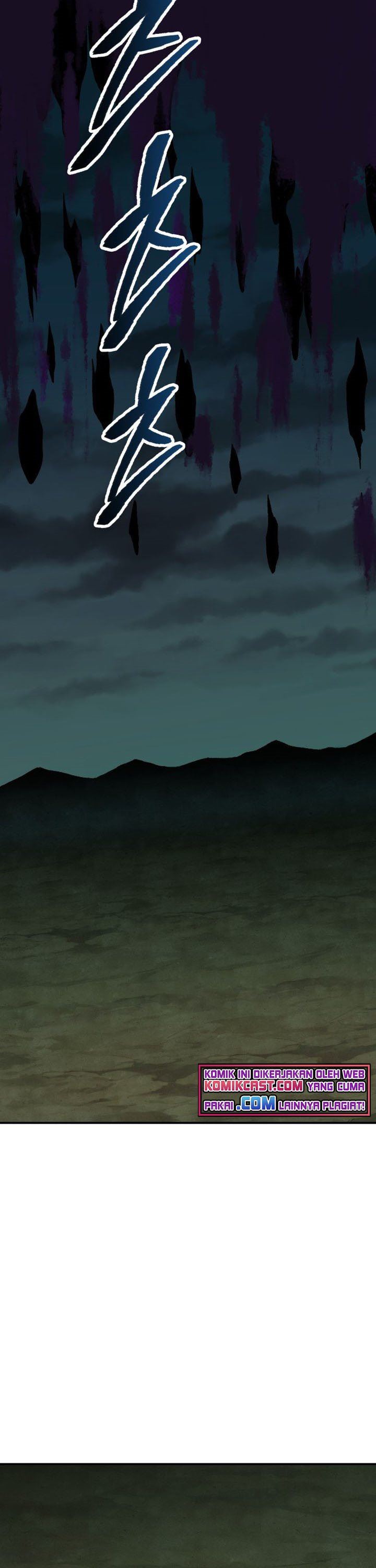 image-komik-limit-breaker-chapter-56-25/82