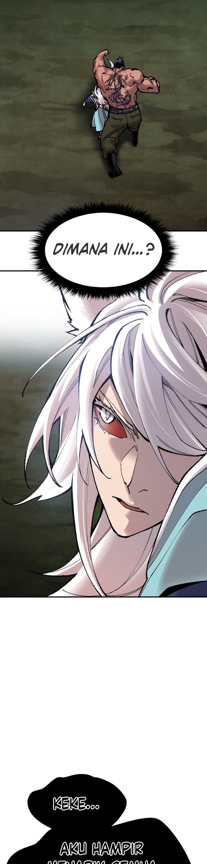 image-komik-limit-breaker-chapter-56-26/82