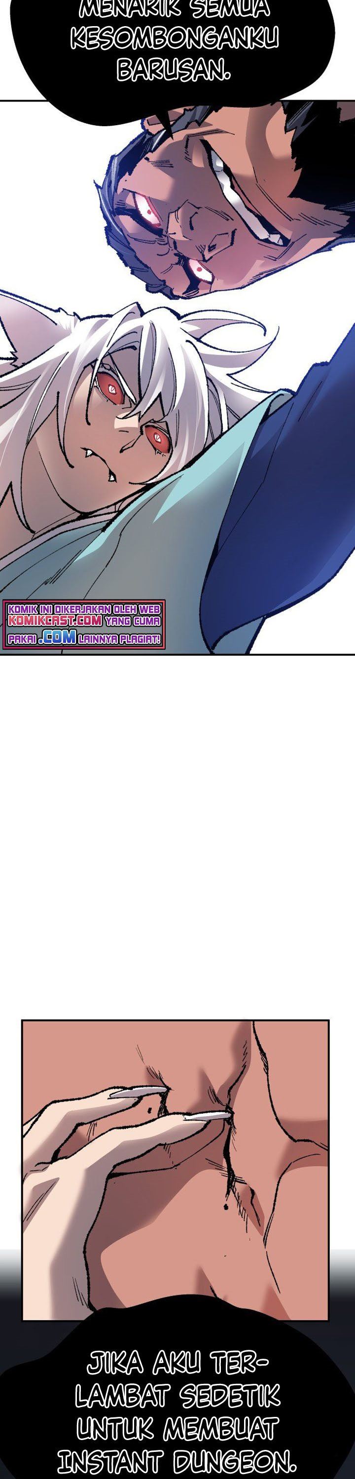 image-komik-limit-breaker-chapter-56-27/82