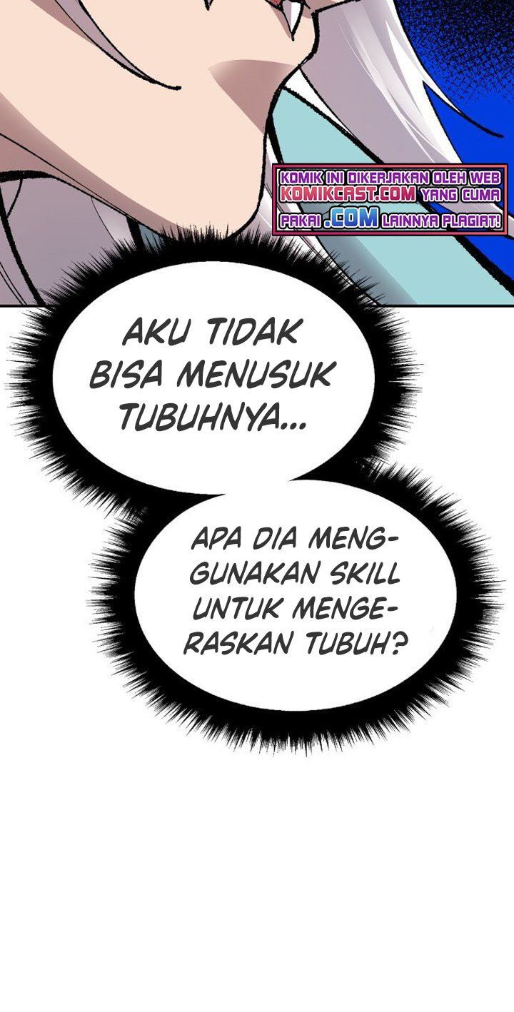 image-komik-limit-breaker-chapter-56-29/82