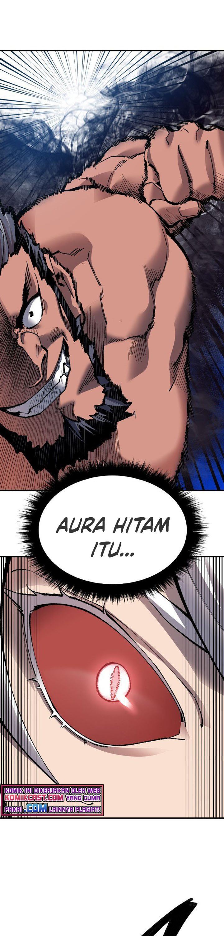 image-komik-limit-breaker-chapter-56-30/82