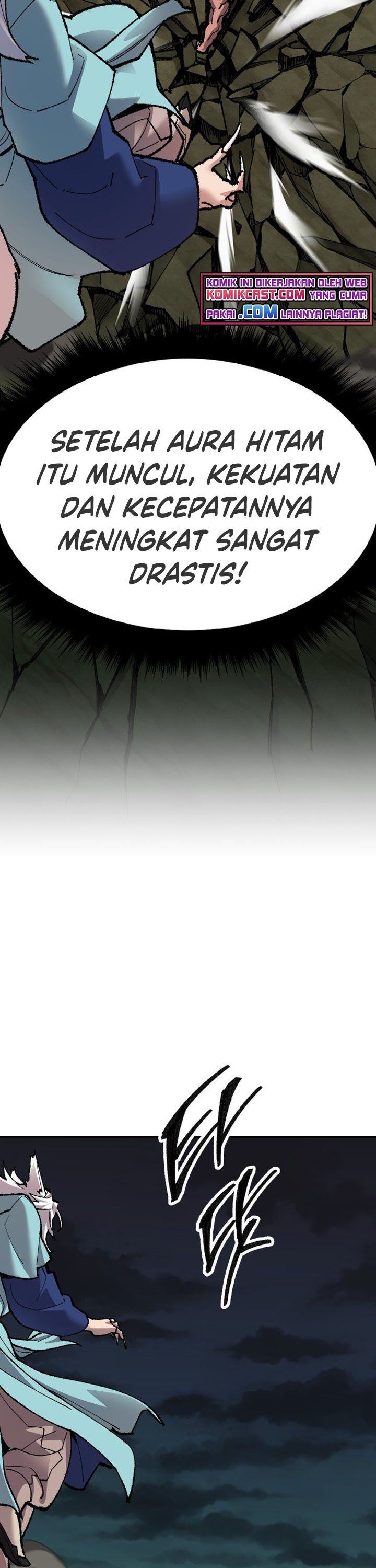 image-komik-limit-breaker-chapter-56-32/82