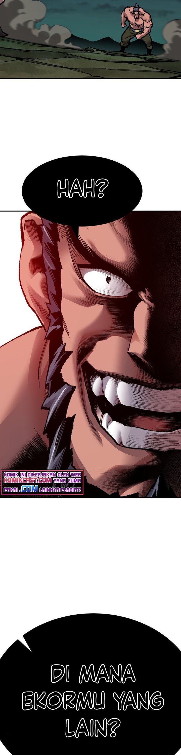 image-komik-limit-breaker-chapter-56-33/82