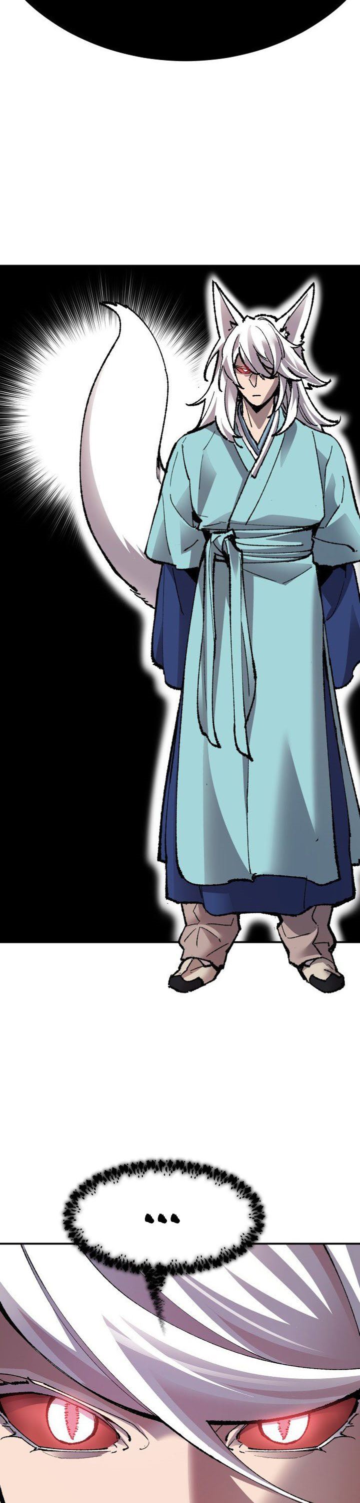 image-komik-limit-breaker-chapter-56-34/82