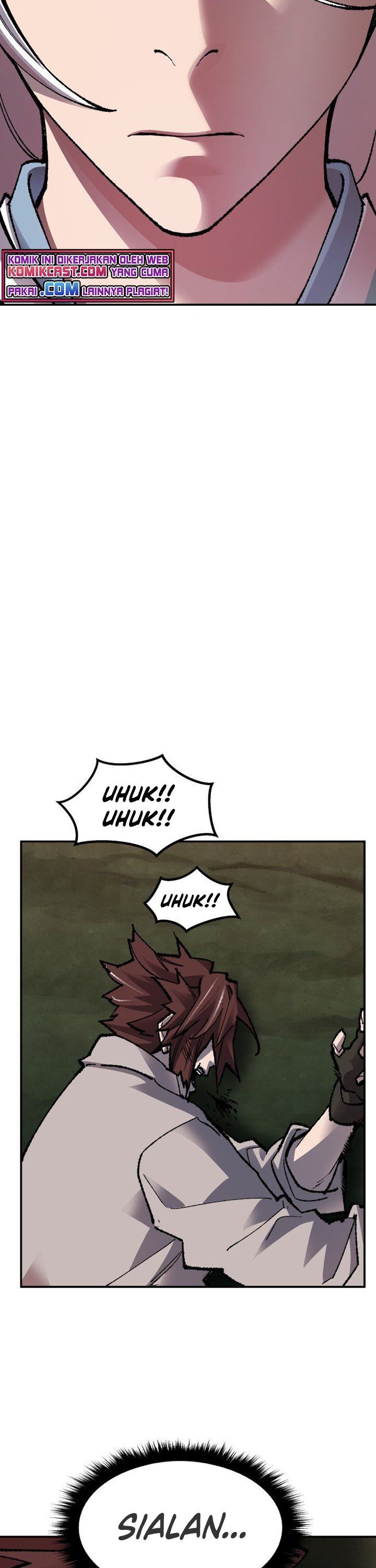 image-komik-limit-breaker-chapter-56-35/82